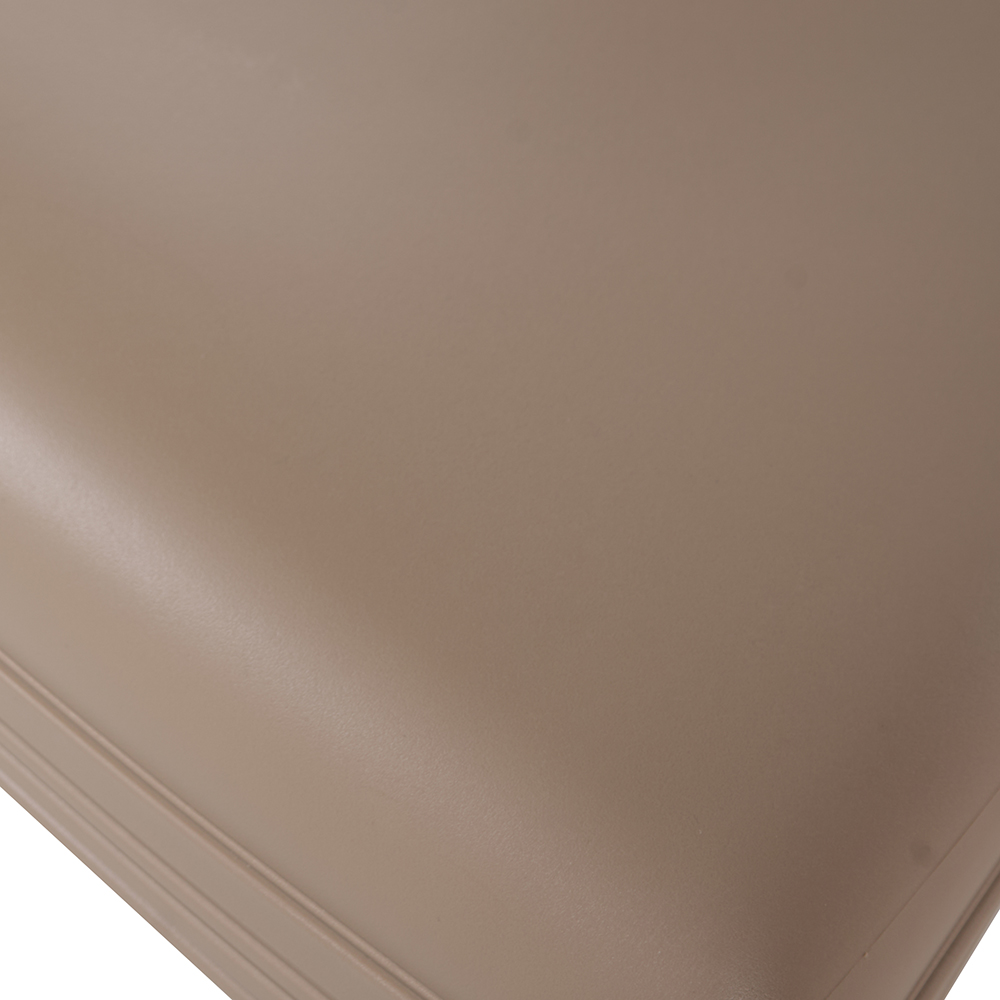 Lovia Chair - Image 7