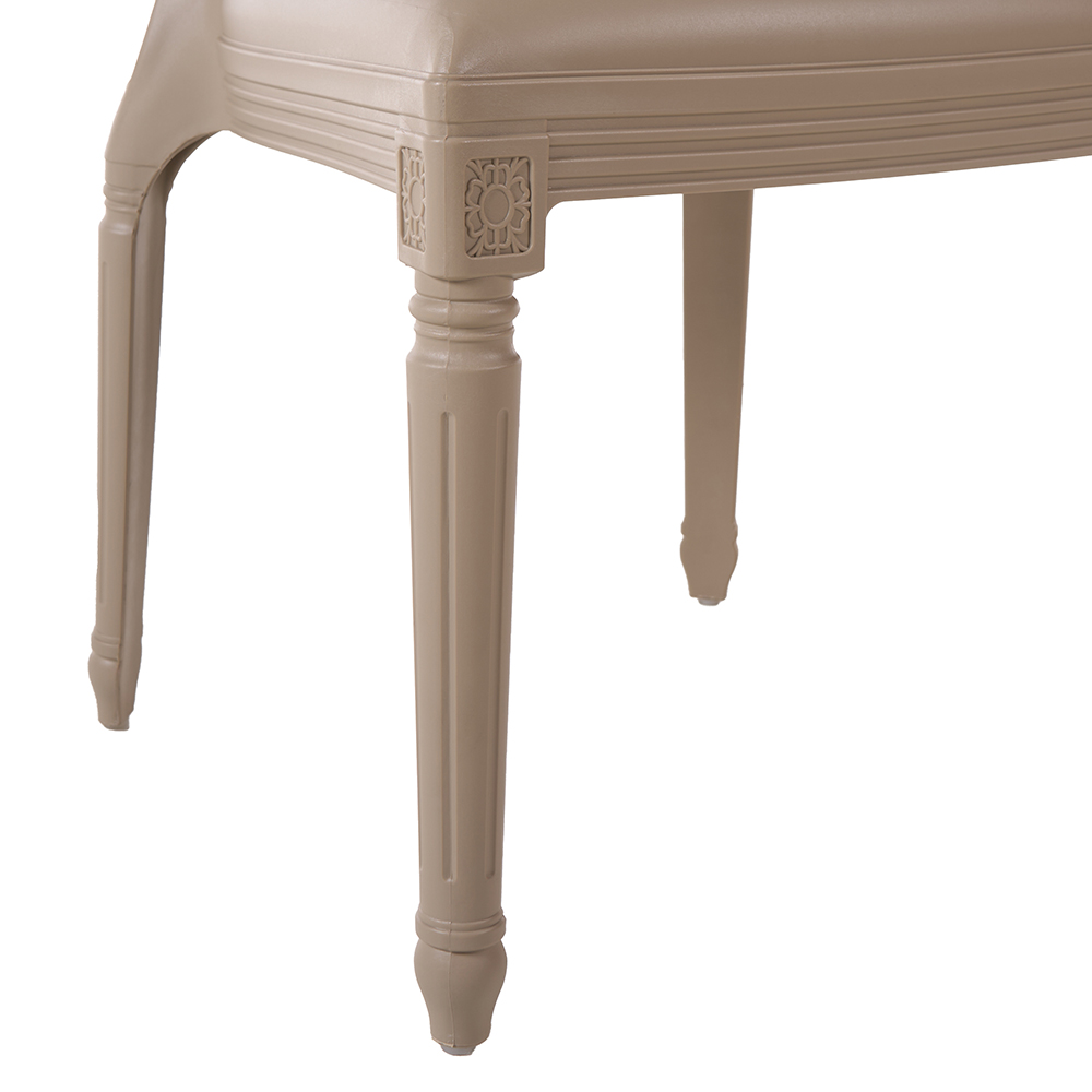 Lovia Chair - Image 8