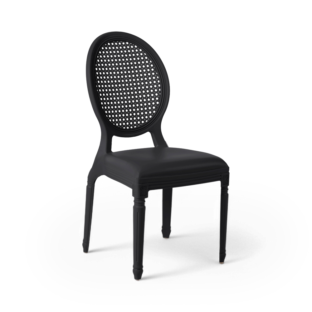 Lovia Chair - Image 9