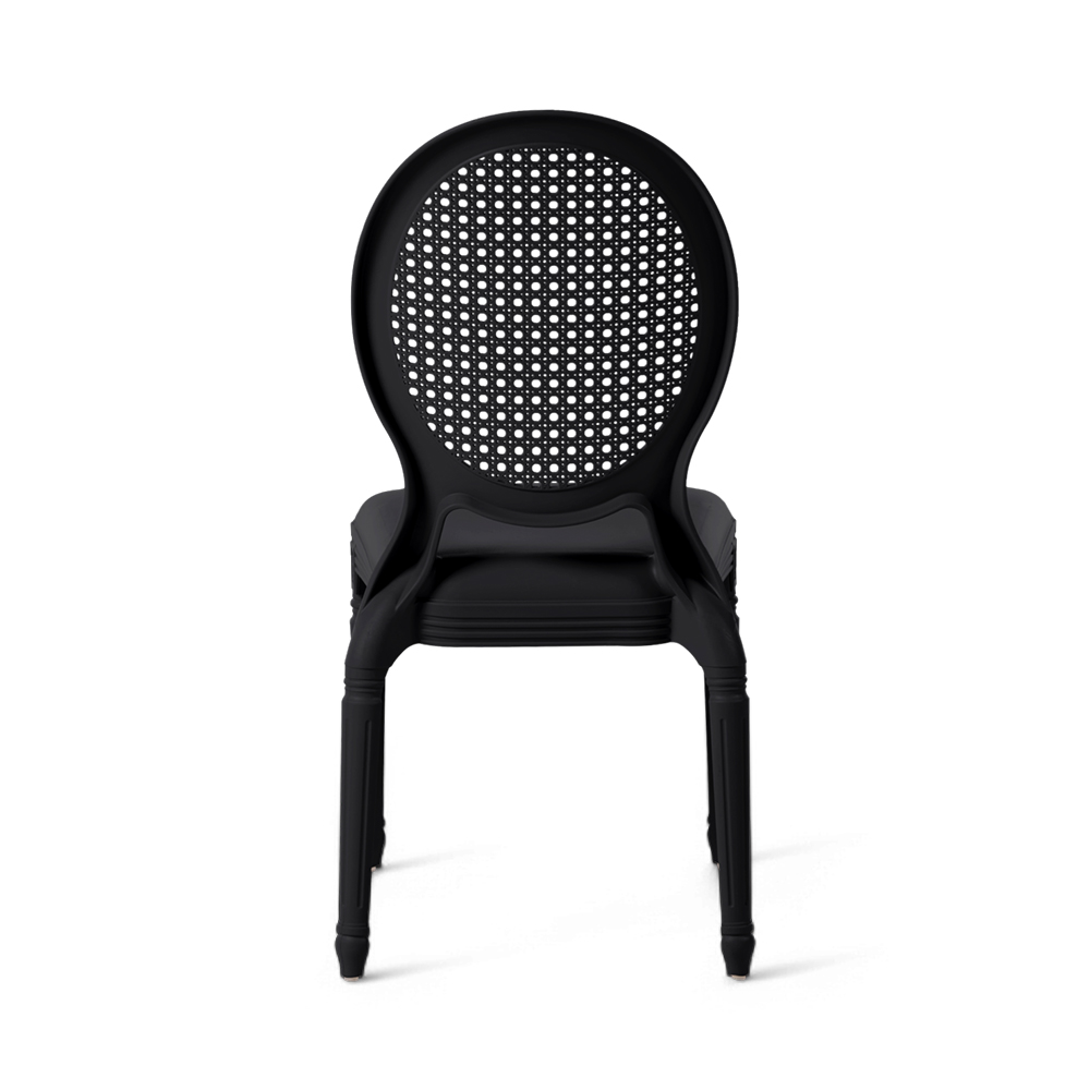 Lovia Chair - Image 12