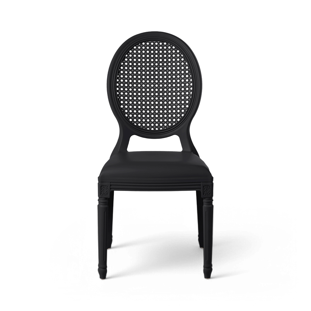 Lovia Chair - Image 10