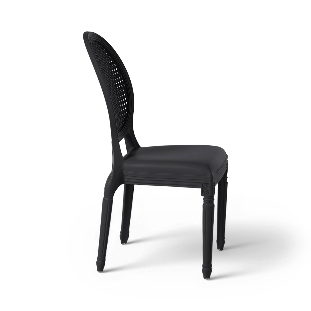 Lovia Chair - Image 11