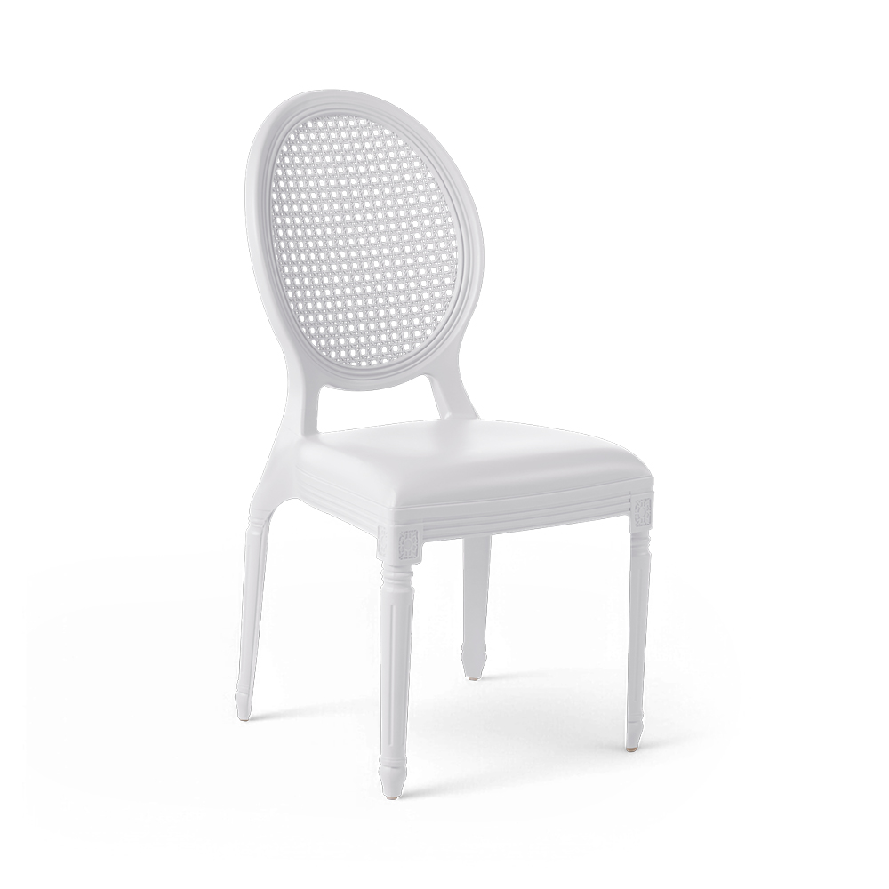 Lovia Chair - Image 13