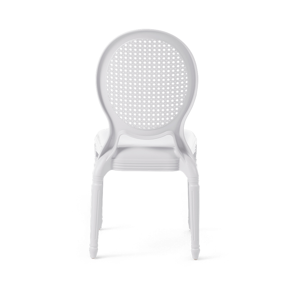 Lovia Chair - Image 16