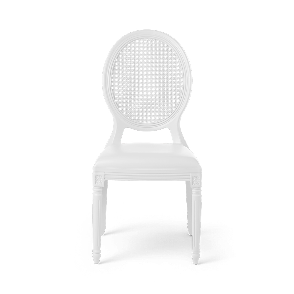Lovia Chair - Image 14