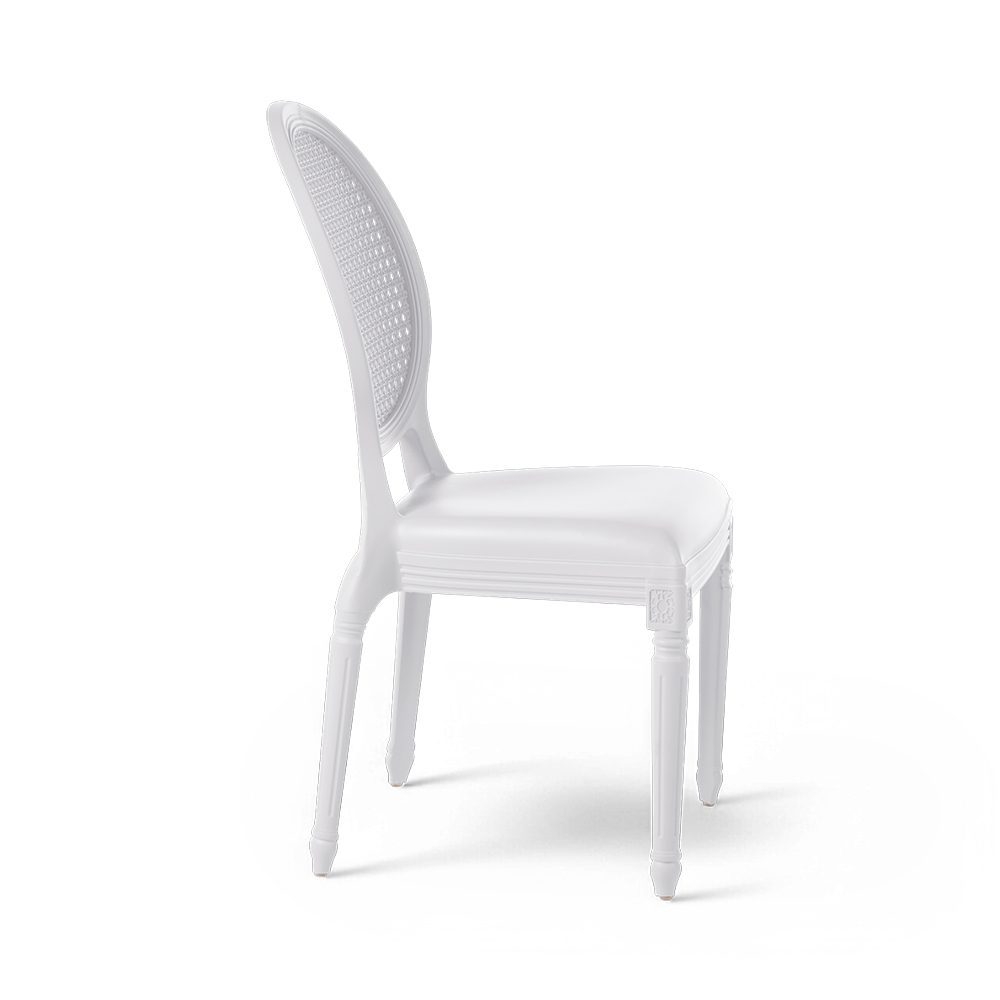 Lovia Chair - Image 15