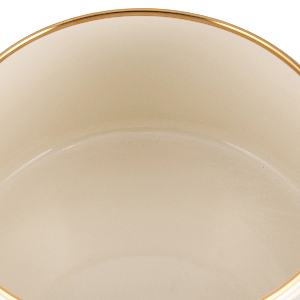 Set of 4 Soup Pot - Image 20