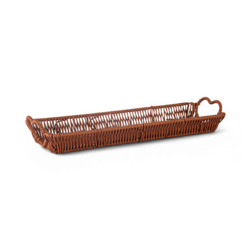 Tray (H6.5cm)
