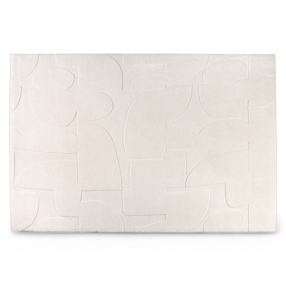 Rug (L290cm x W200cm)