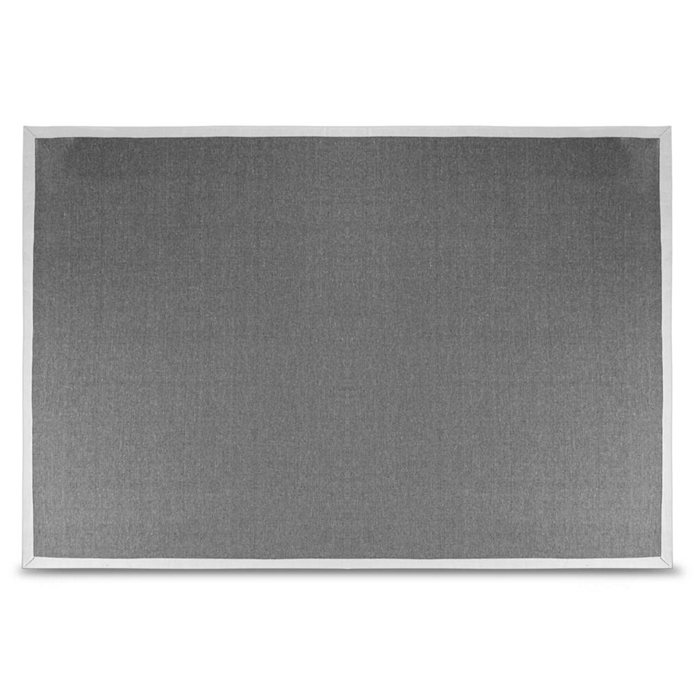Rug (L290cm x W200cm) - Image 4