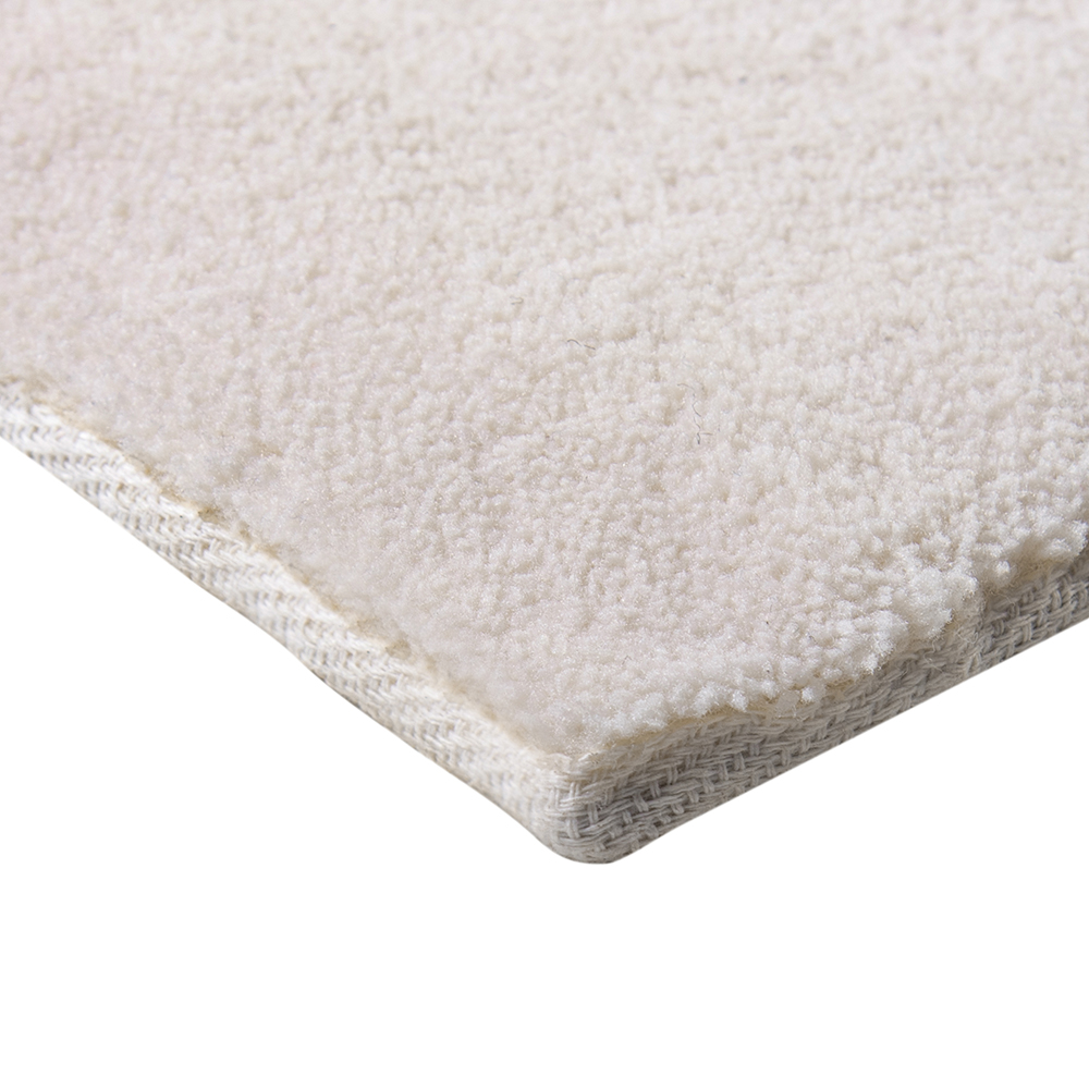Rug (L290cm x W200cm) - Image 6