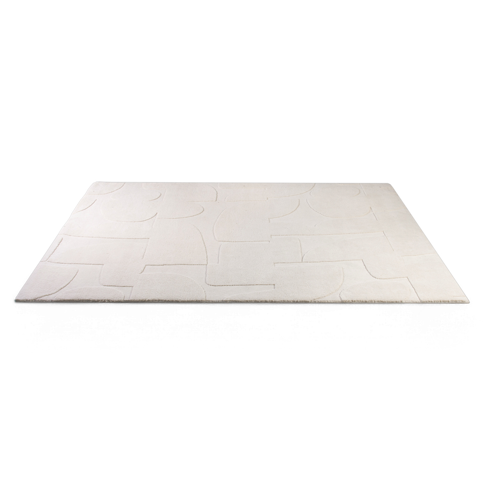 Rug (L290cm x W200cm) - Image 2