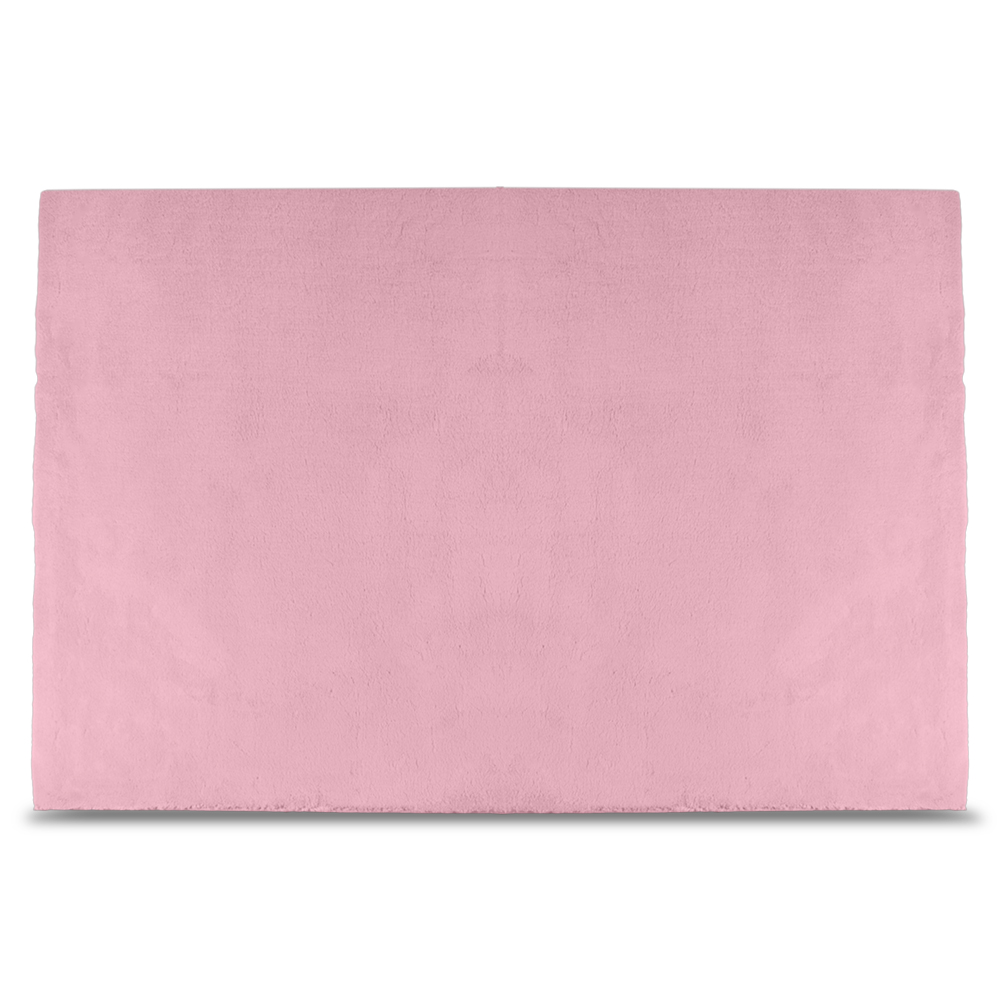 Rug (L290cm x W190cm) - Image 15