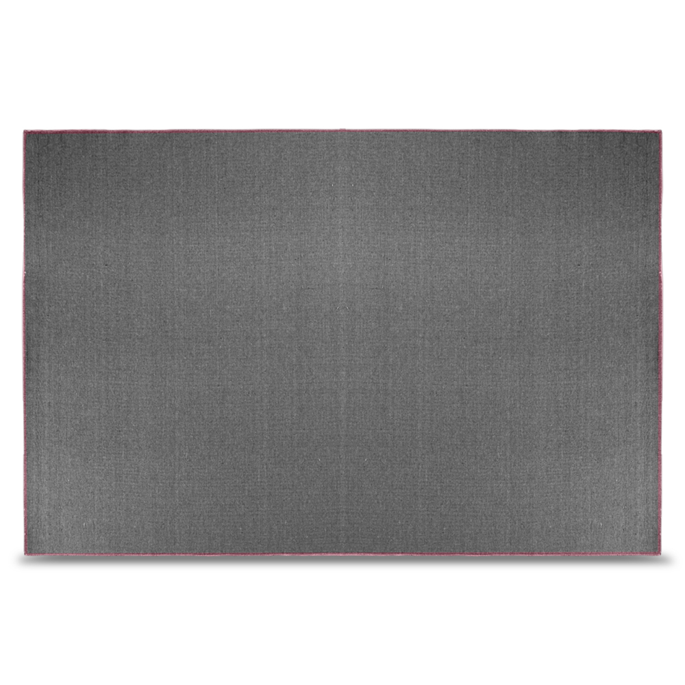 Rug (L290cm x W190cm) - Image 18