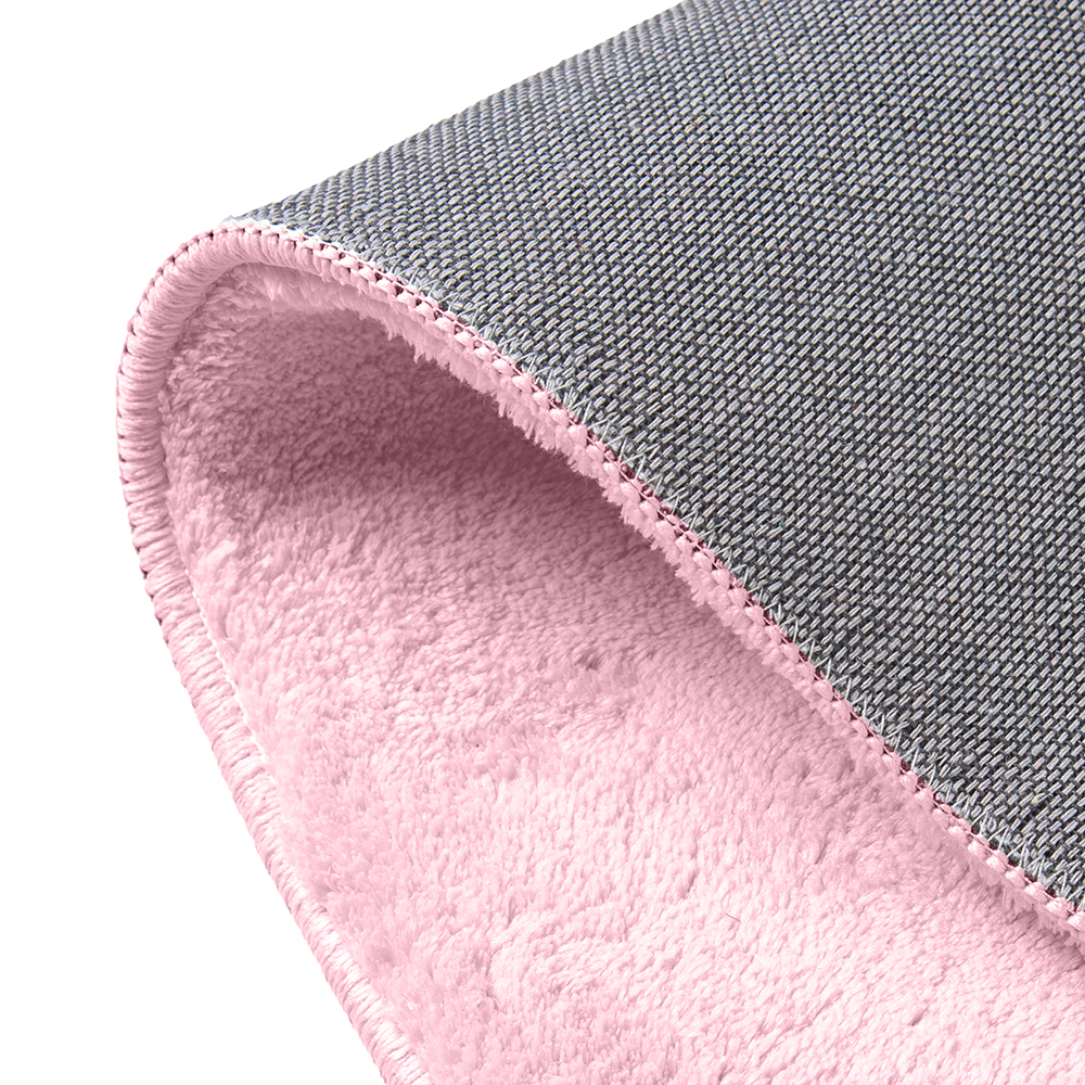 Rug (L290cm x W190cm) - Image 21