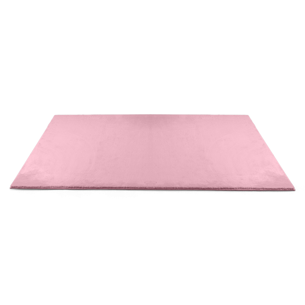 Rug (L290cm x W190cm) - Image 16