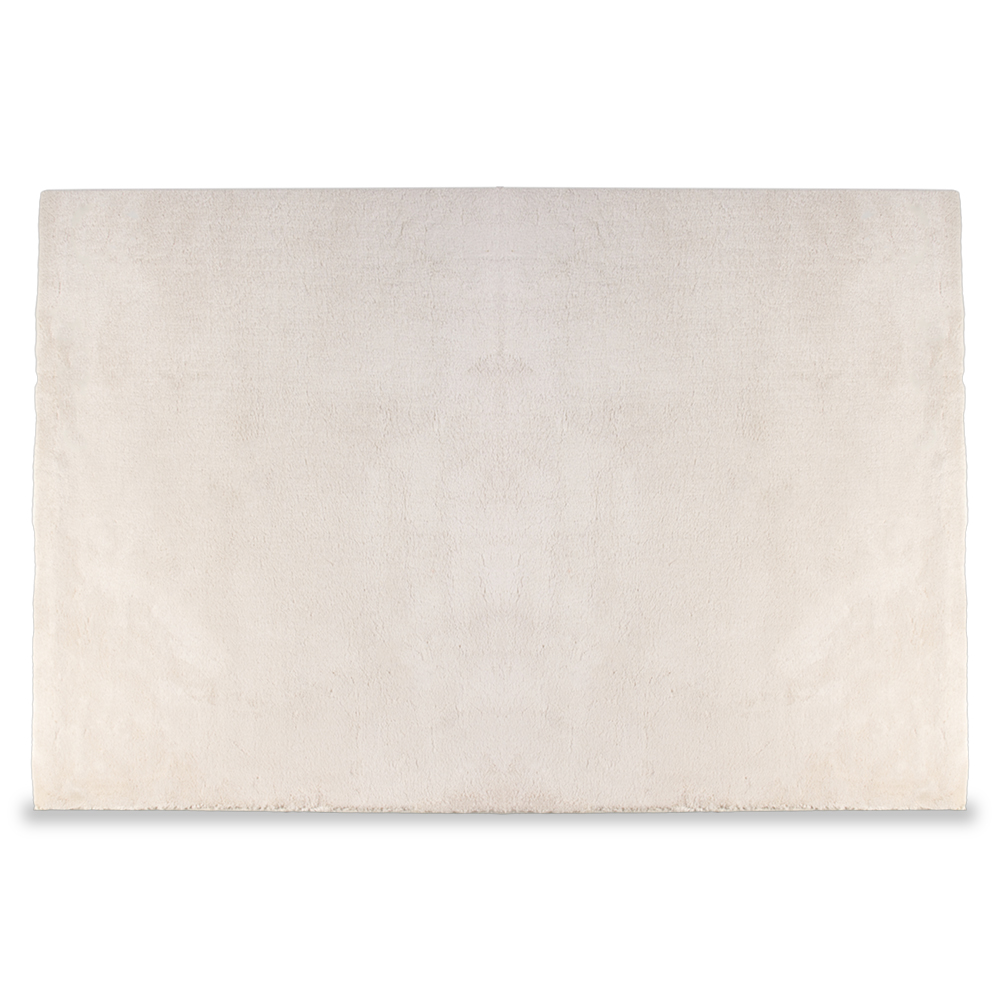Rug (L290cm x W190cm) - Image 8