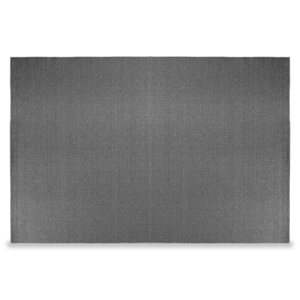Rug (L290cm x W190cm) - Image 11