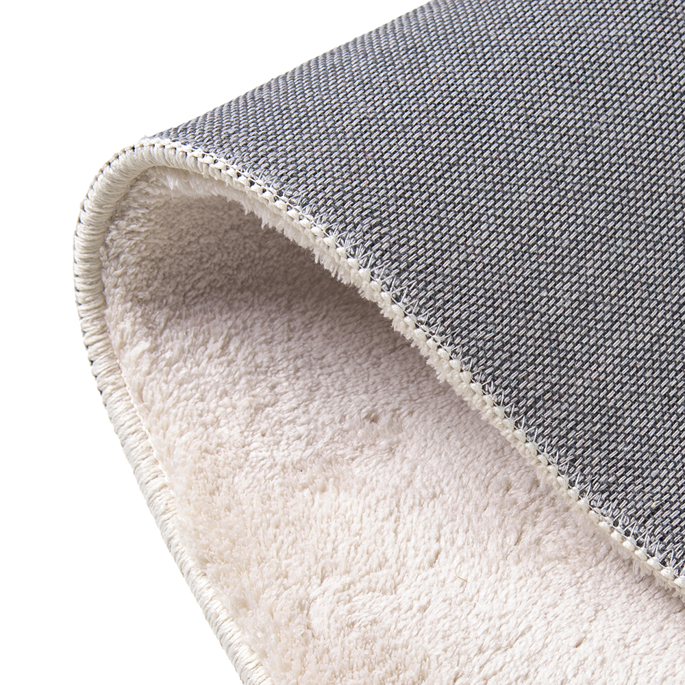 Rug (L290cm x W190cm) - Image 14