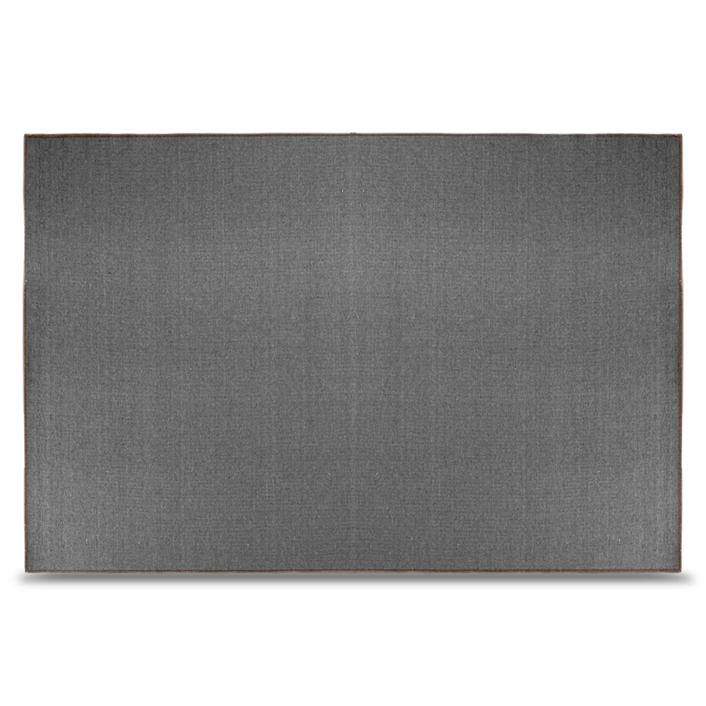 Rug (L290cm x W190cm) - Image 4