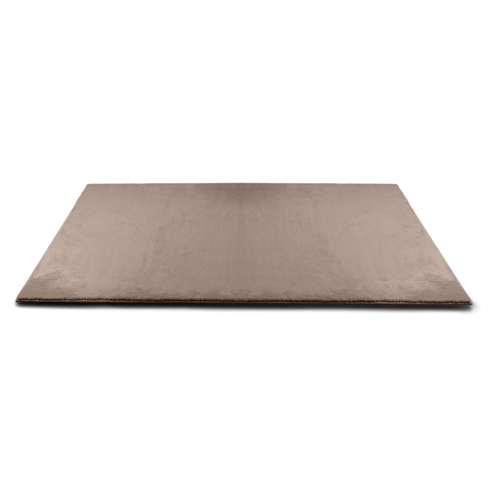 Rug (L290cm x W190cm) - Image 2