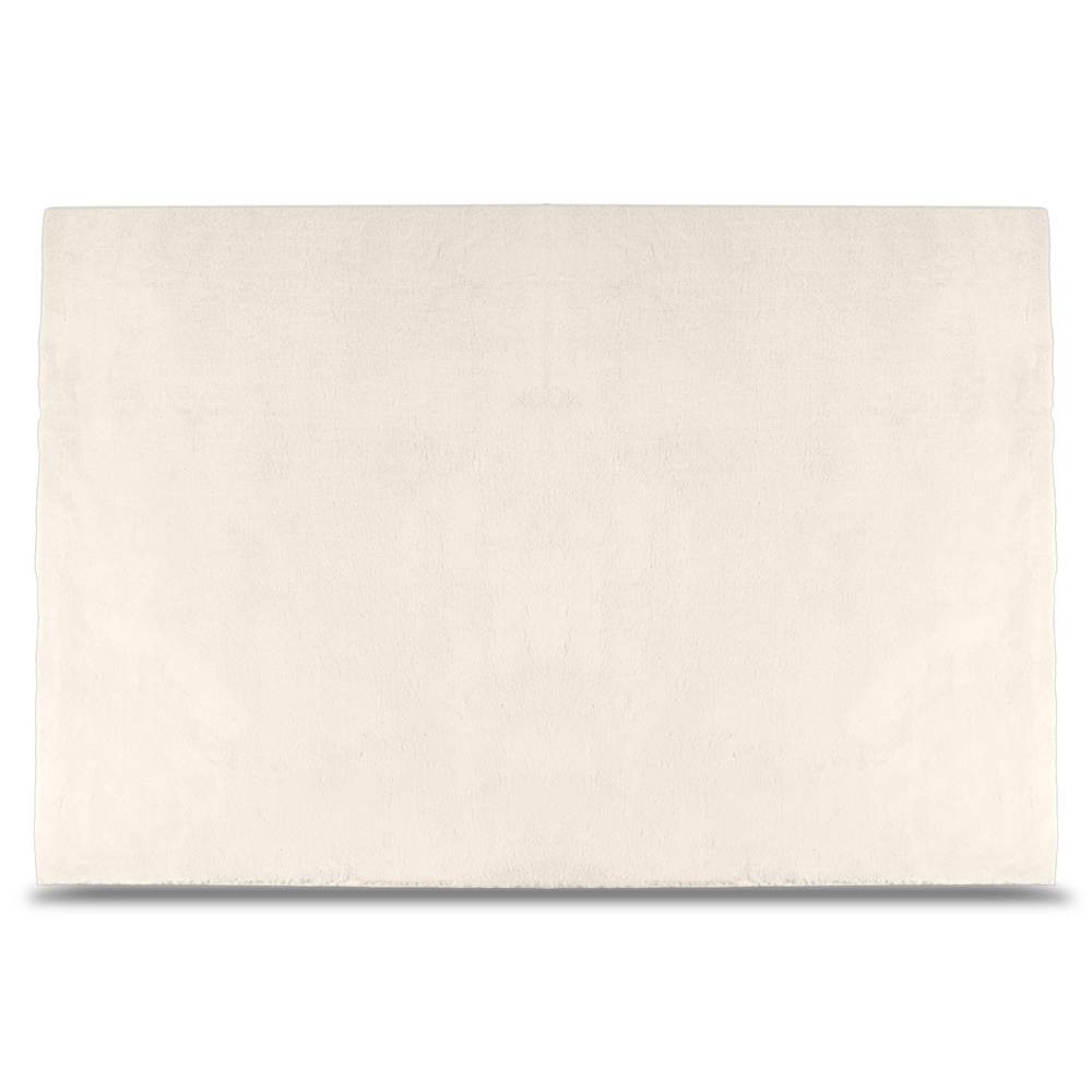 Rug (L290cm x W190cm)