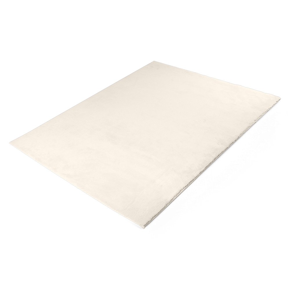 Rug (L290cm x W190cm) - Image 3