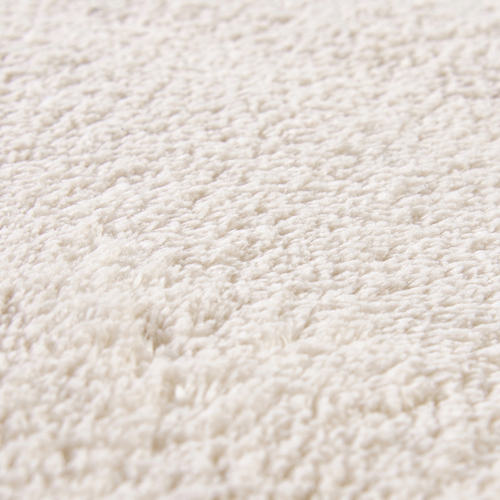 Rug (L290cm x W190cm) - Image 6