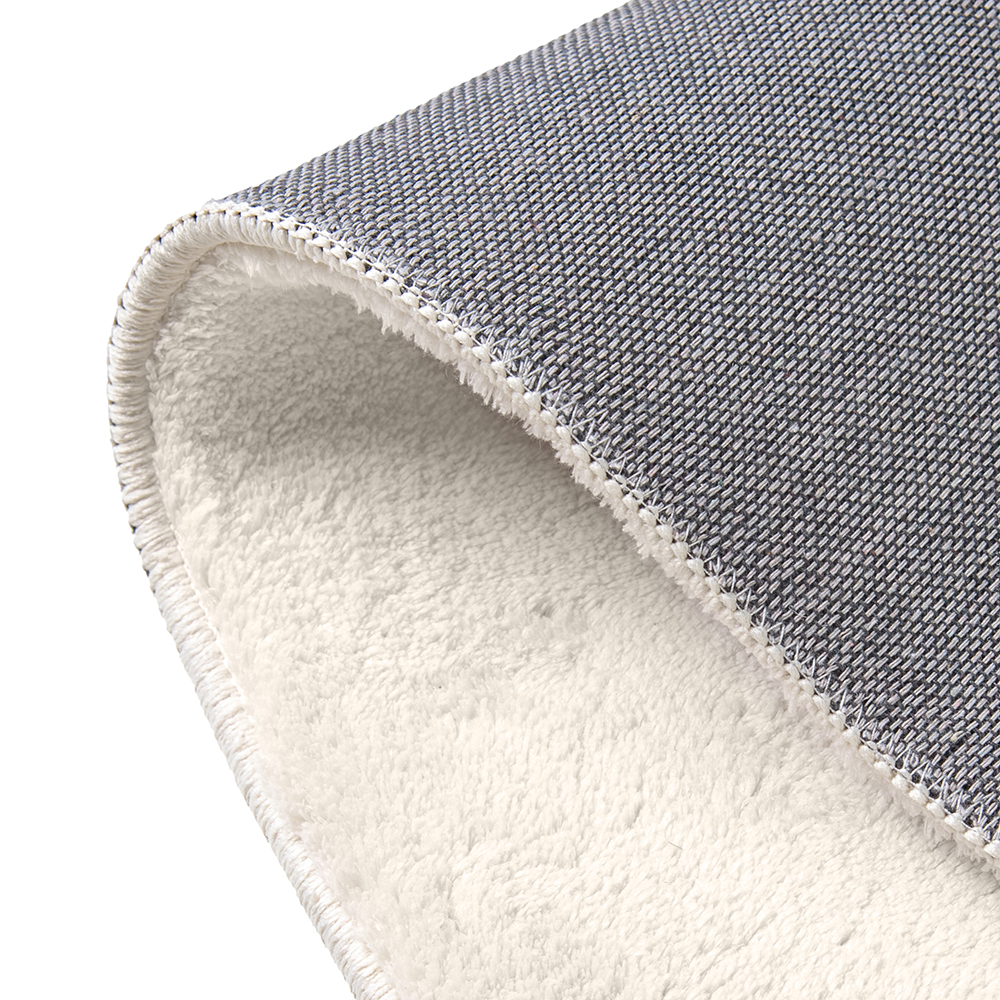 Rug (L290cm x W190cm) - Image 7