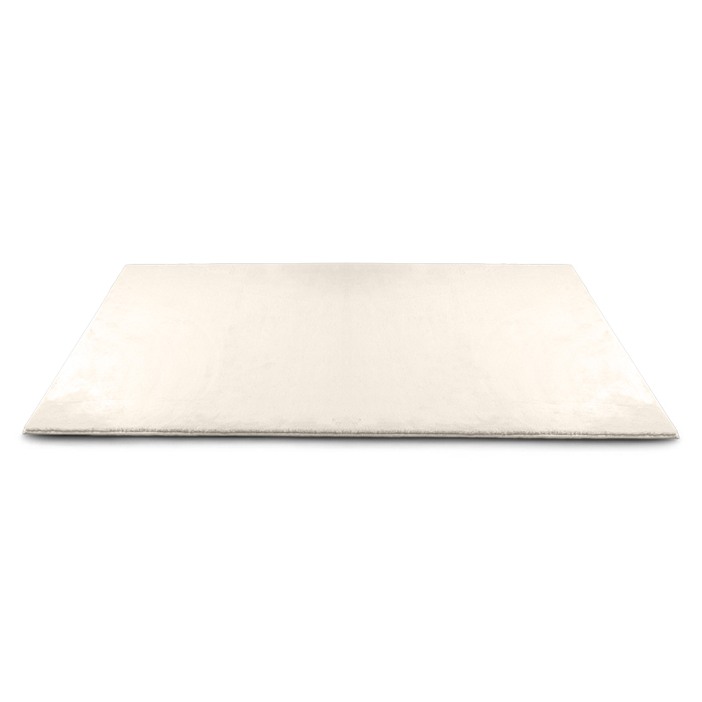 Rug (L290cm x W190cm) - Image 2