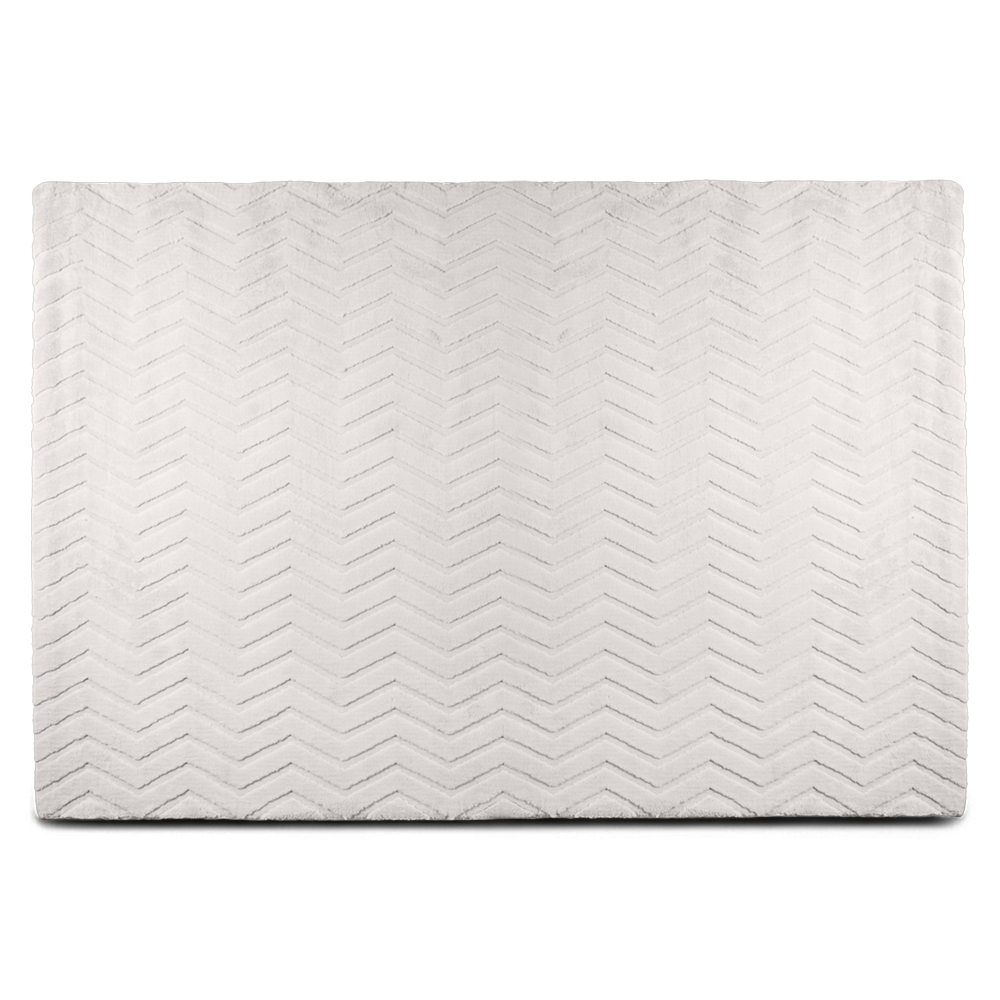 Rug (L230cm x W160cm) - Image 22