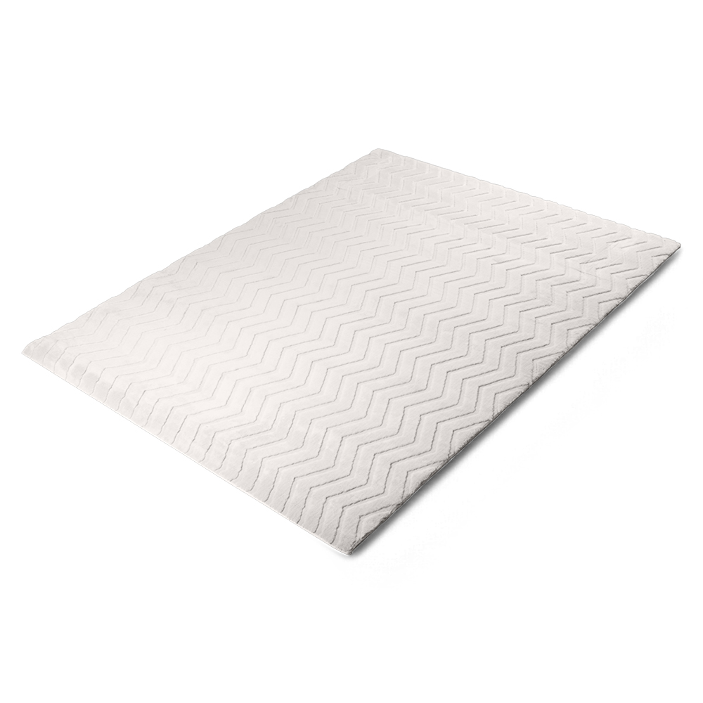 Rug (L230cm x W160cm) - Image 24