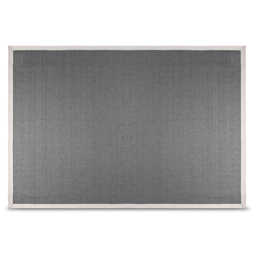 Rug (L230cm x W160cm) - Image 25