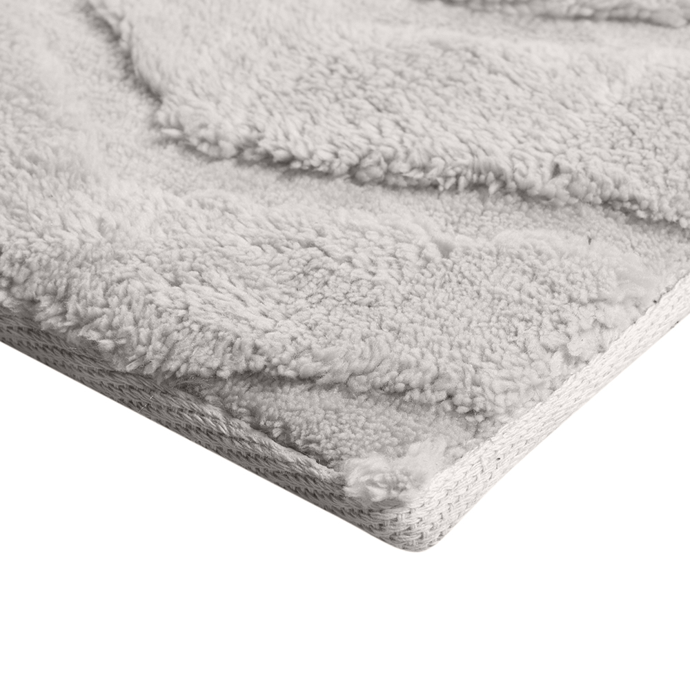 Rug (L230cm x W160cm) - Image 27