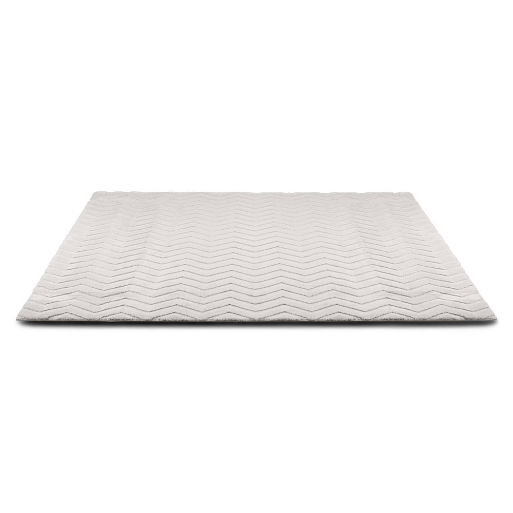 Rug (L230cm x W160cm) - Image 23