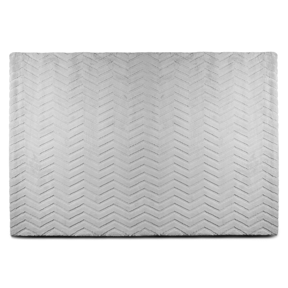 Rug (L230cm x W160cm) - Image 8