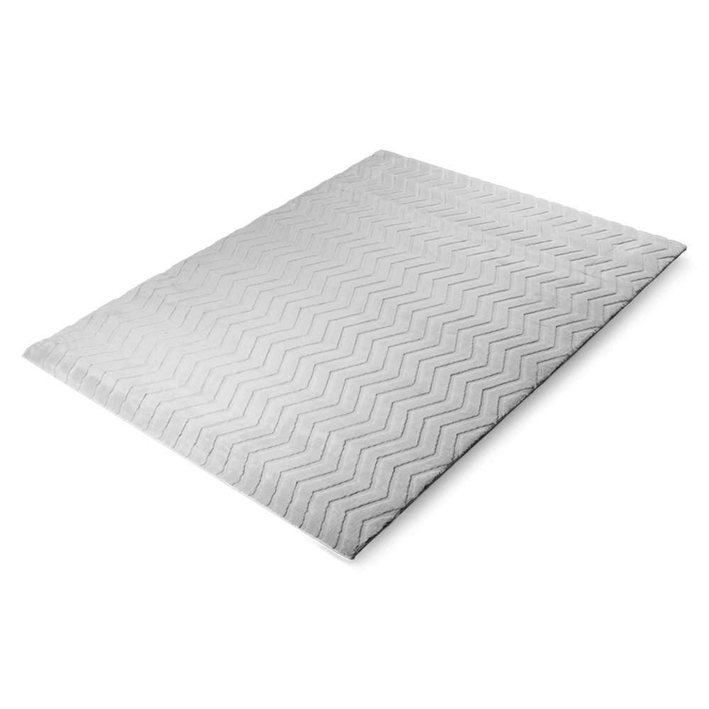 Rug (L230cm x W160cm) - Image 10