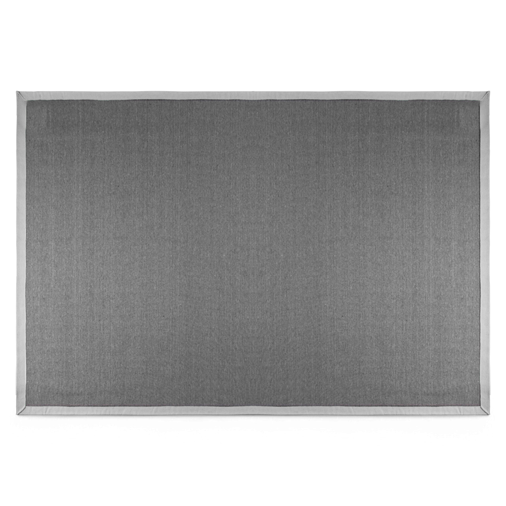 Rug (L230cm x W160cm) - Image 11