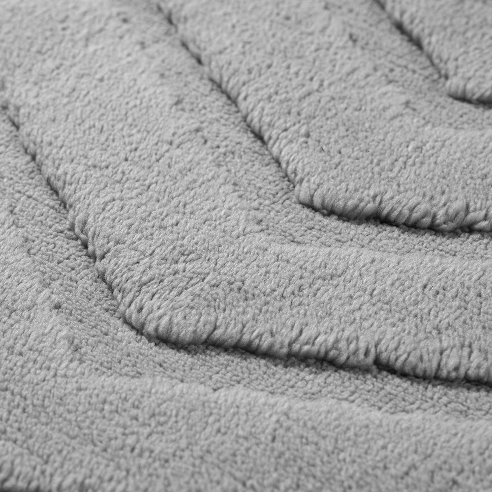 Rug (L230cm x W160cm) - Image 12