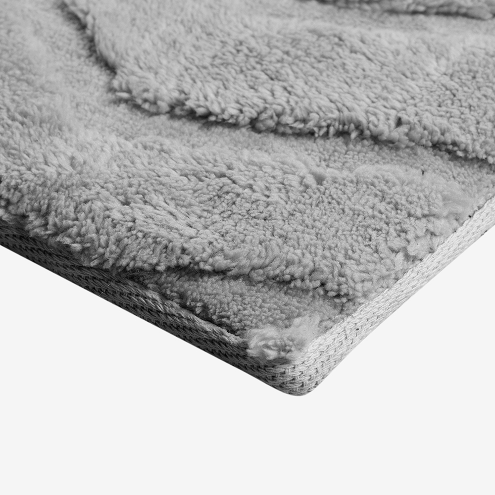 Rug (L230cm x W160cm) - Image 13