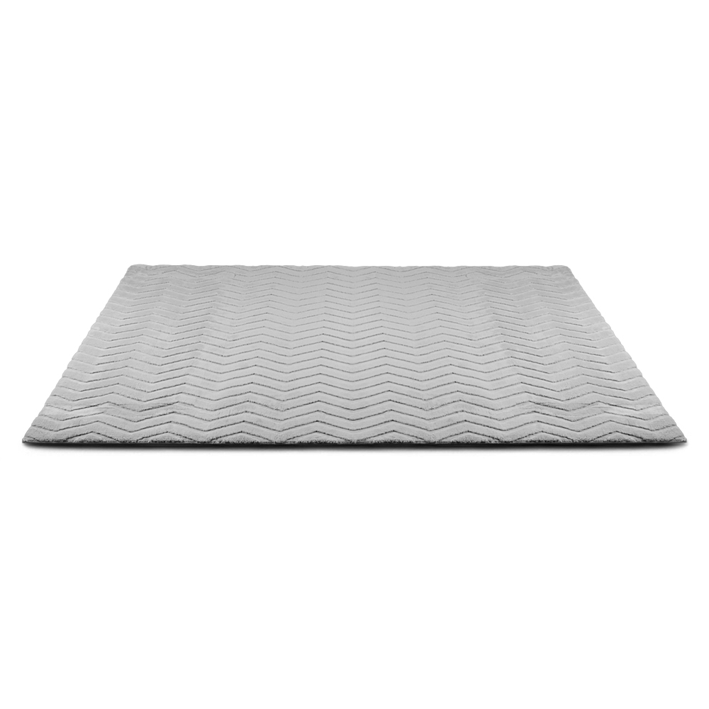 Rug (L230cm x W160cm) - Image 9