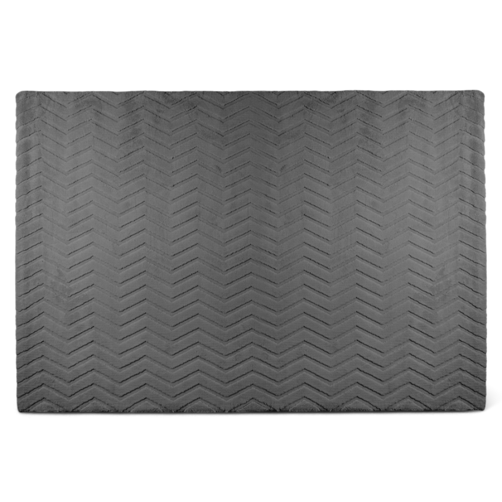 Rug (L230cm x W160cm)
