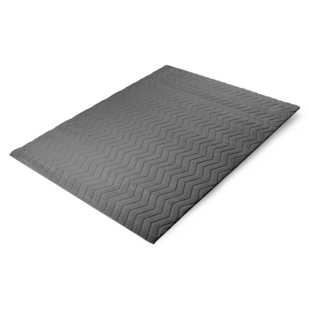 Rug (L230cm x W160cm) - Image 3