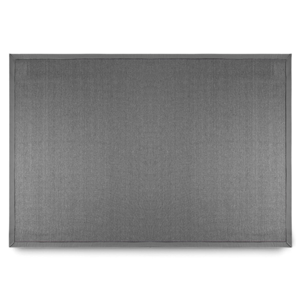 Rug (L230cm x W160cm) - Image 4