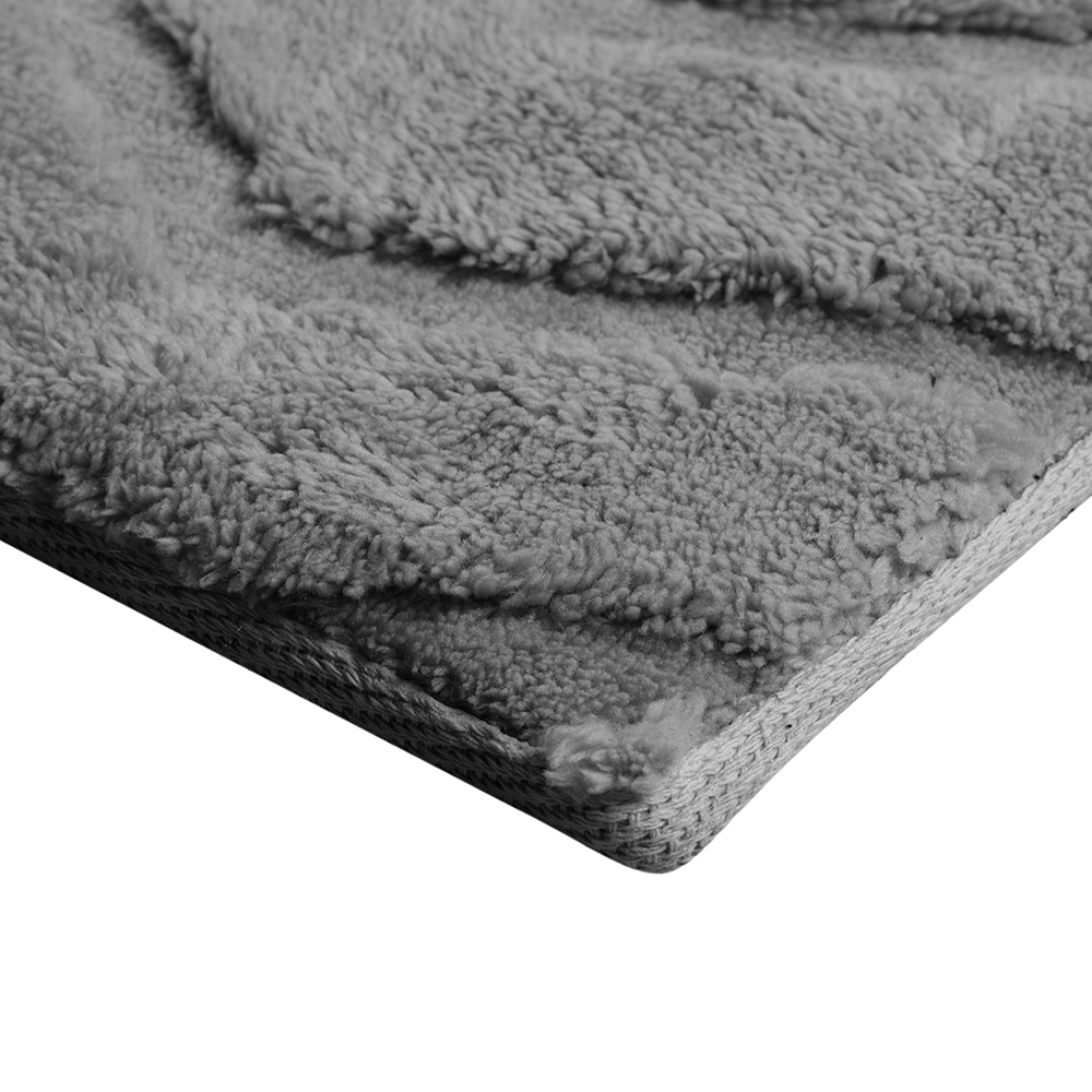 Rug (L230cm x W160cm) - Image 6