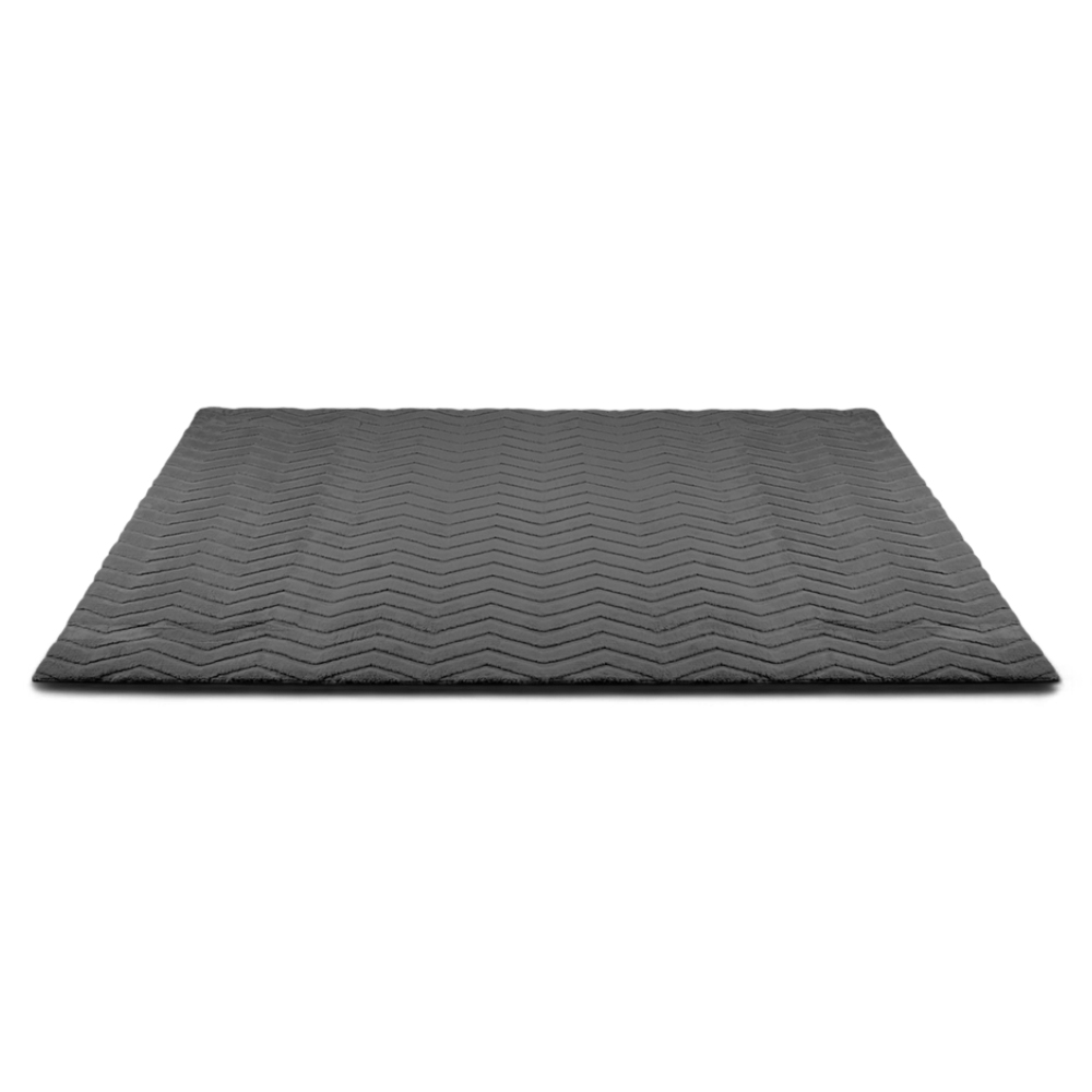 Rug (L230cm x W160cm) - Image 2