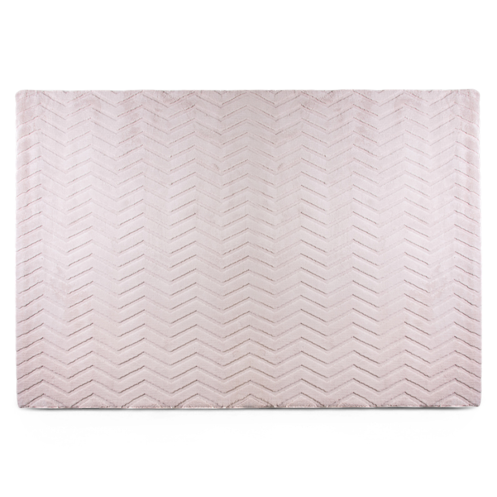 Rug (L230cm x W160cm) - Image 15