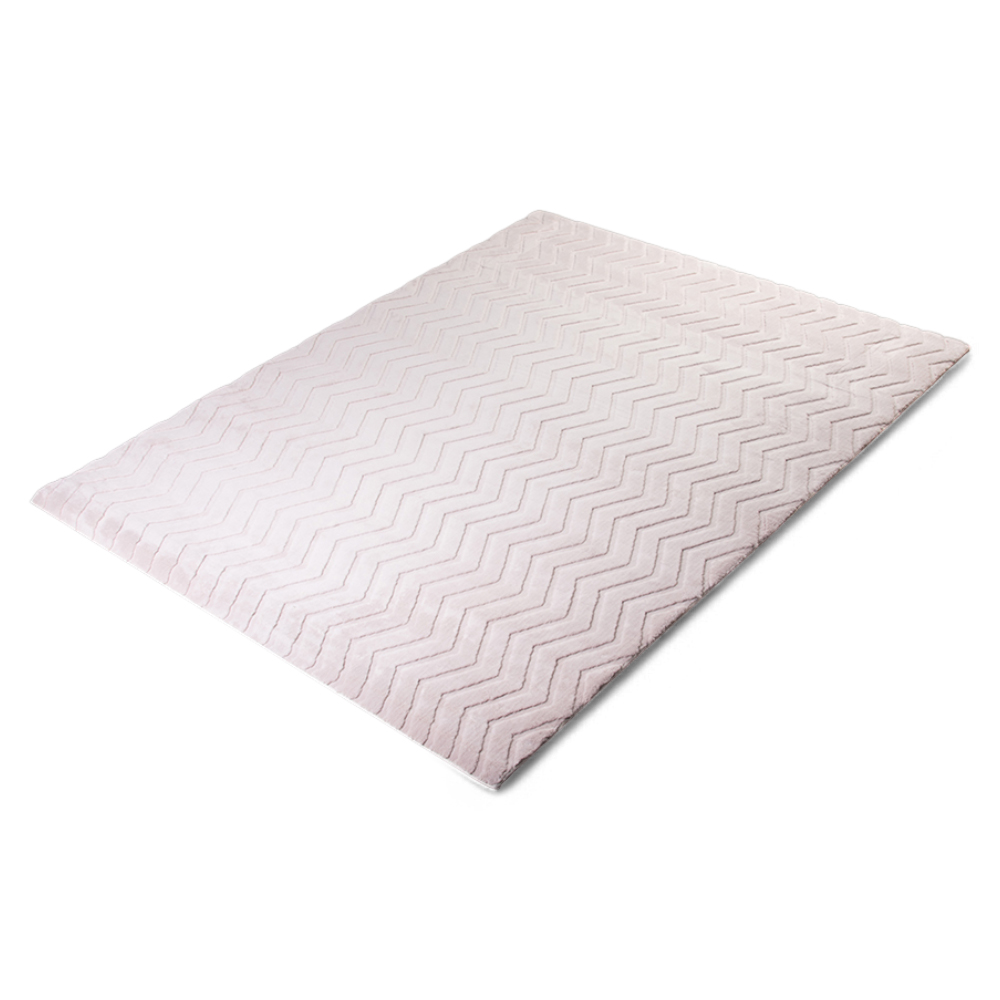 Rug (L230cm x W160cm) - Image 17