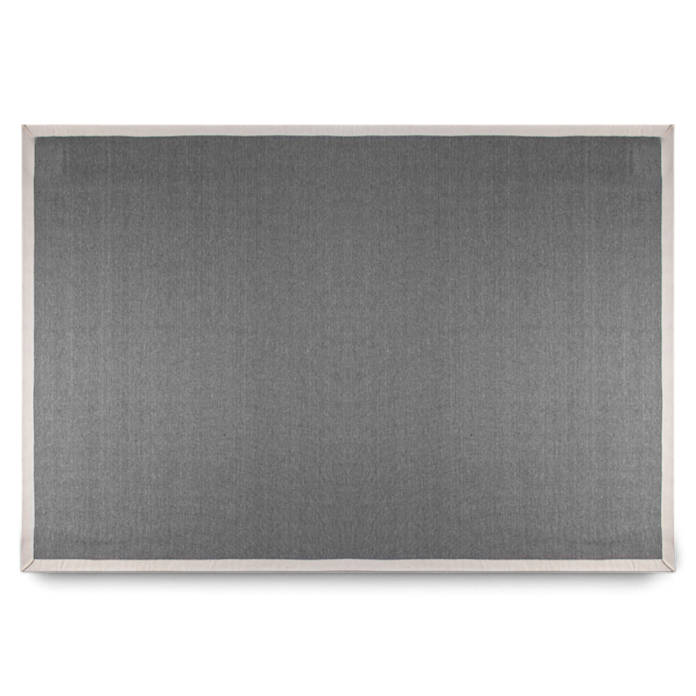 Rug (L230cm x W160cm) - Image 18