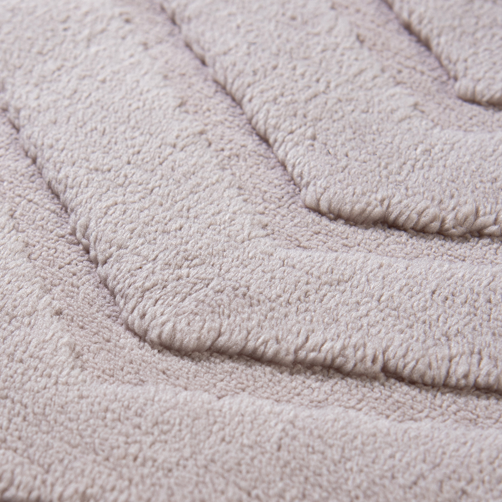 Rug (L230cm x W160cm) - Image 19